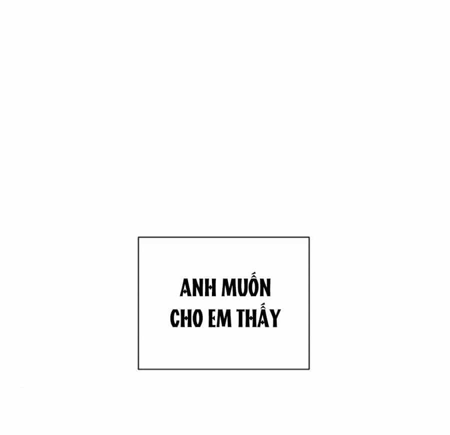 Kết Thúc Nhất Định Sẽ Có Hậu - Chương 37 - ảnh 84