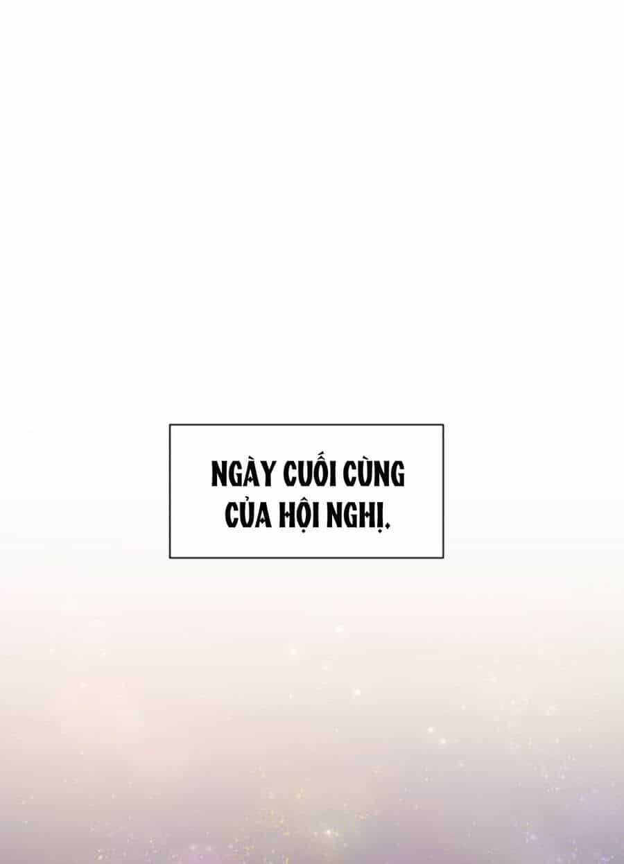 Kết Thúc Nhất Định Sẽ Có Hậu - Chương 38 - ảnh 30