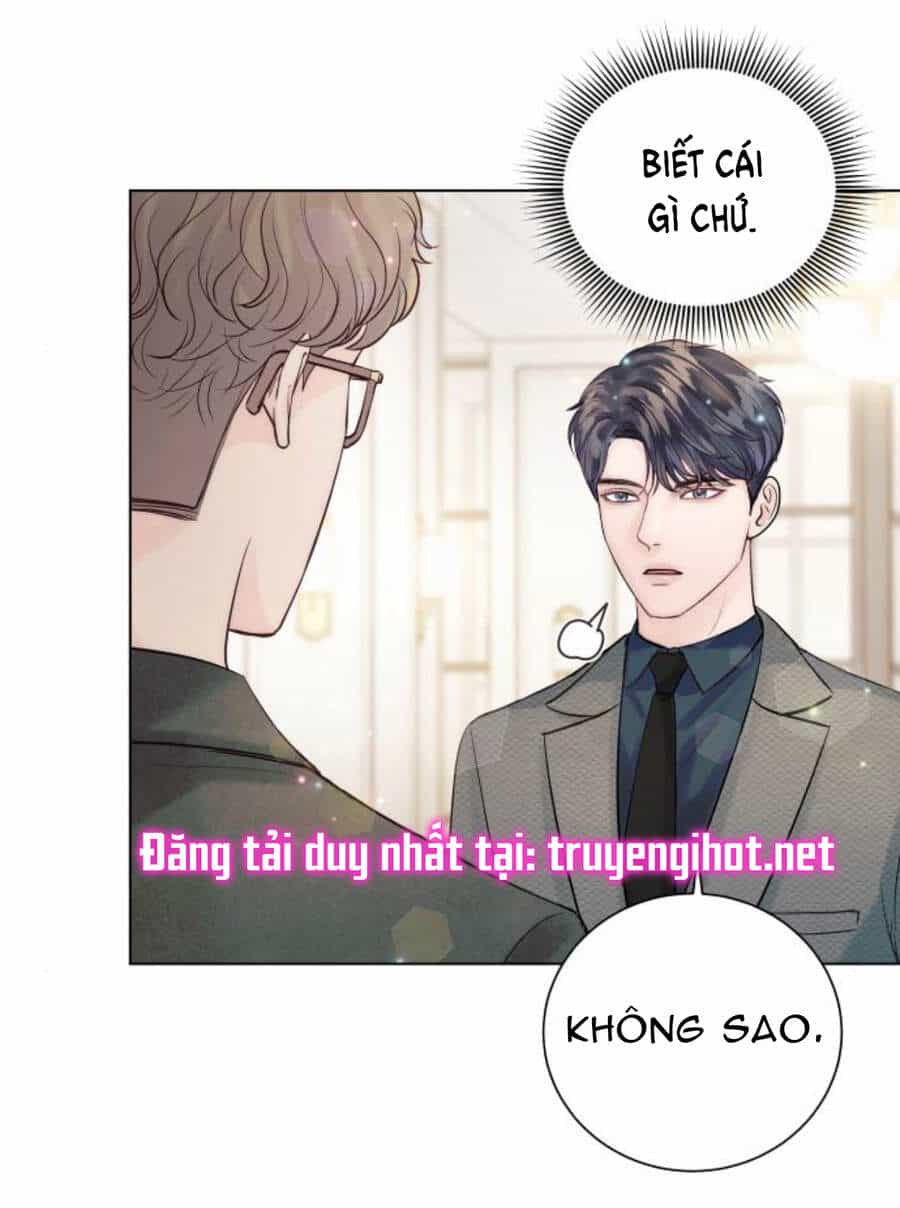 Kết Thúc Nhất Định Sẽ Có Hậu - Chương 38 - ảnh 40