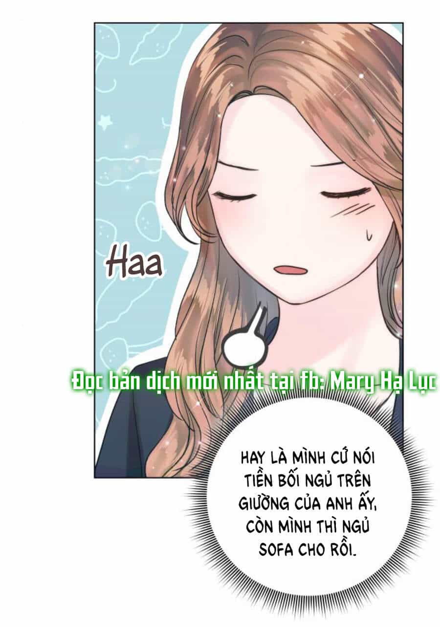 Kết Thúc Nhất Định Sẽ Có Hậu - Chương 38 - ảnh 68