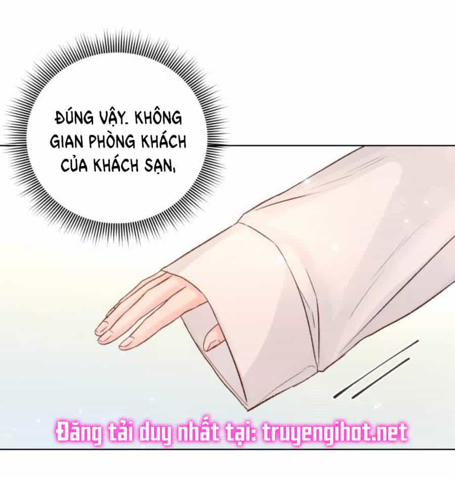 Kết Thúc Nhất Định Sẽ Có Hậu - Chương 38 - ảnh 69