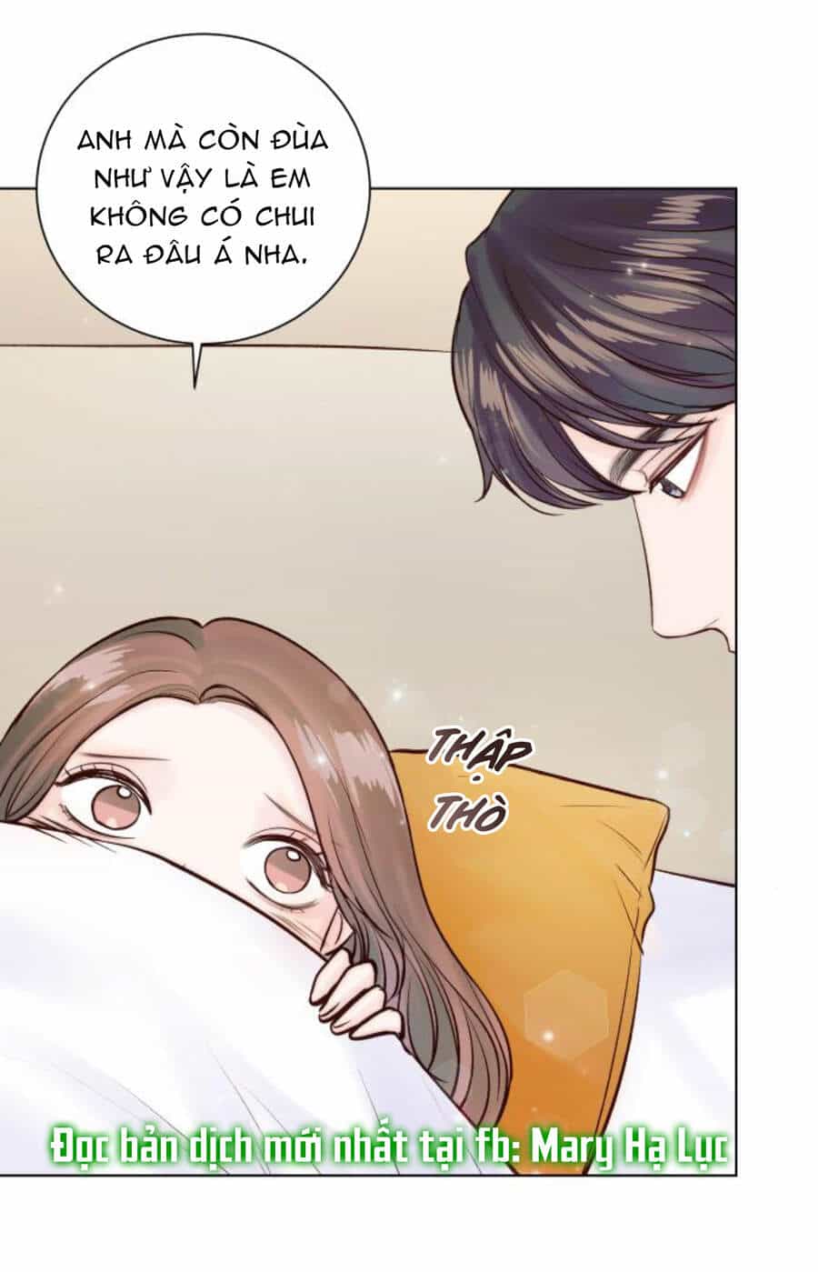 Kết Thúc Nhất Định Sẽ Có Hậu - Chương 38 - ảnh 85