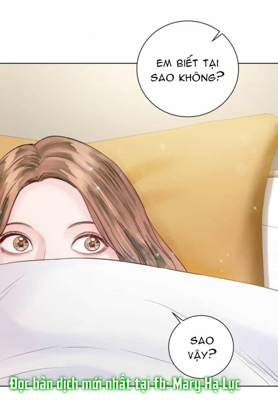 Kết Thúc Nhất Định Sẽ Có Hậu - Chương 38 - ảnh 87