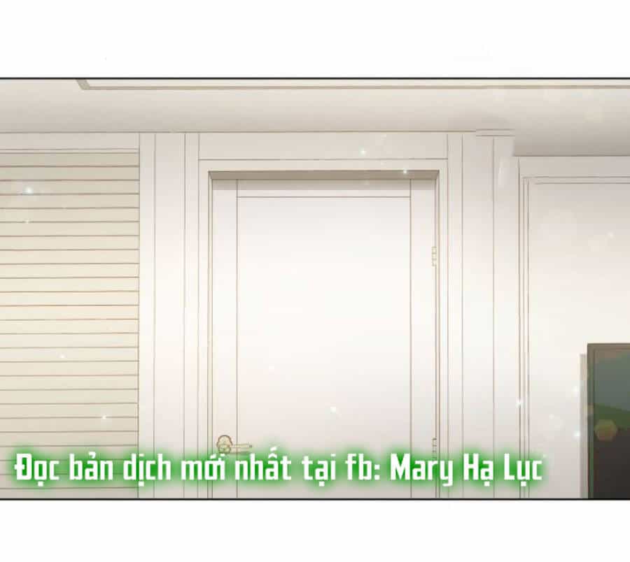 Kết Thúc Nhất Định Sẽ Có Hậu - Chương 39 - ảnh 33