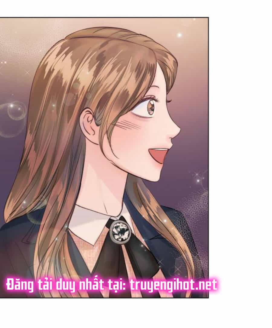 Kết Thúc Nhất Định Sẽ Có Hậu - Chương 39 - ảnh 57