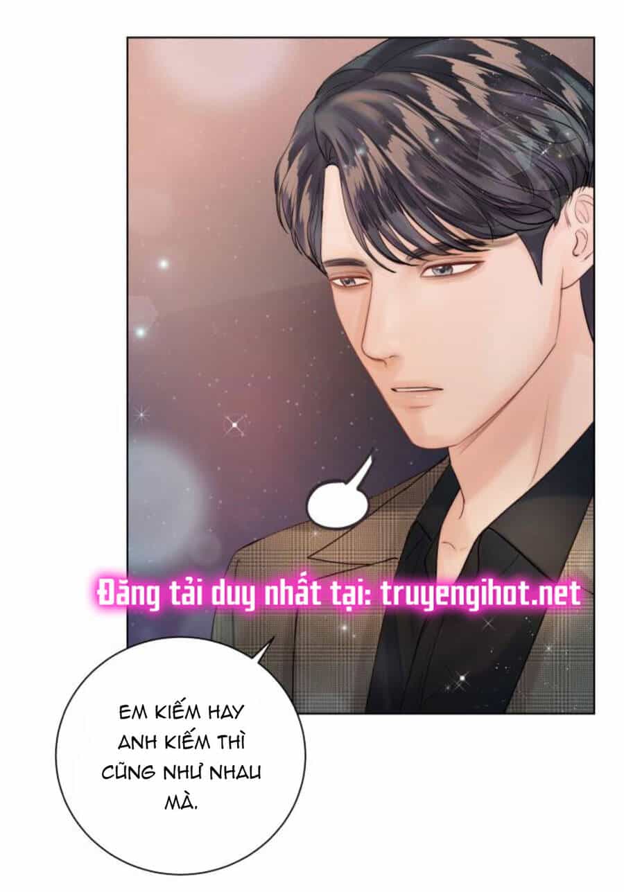 Kết Thúc Nhất Định Sẽ Có Hậu - Chương 39 - ảnh 65