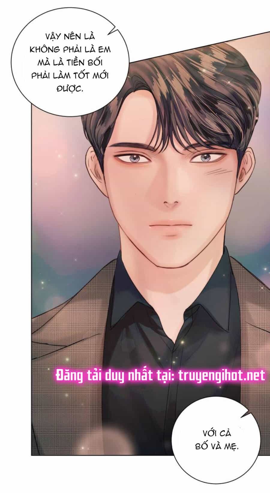 Kết Thúc Nhất Định Sẽ Có Hậu - Chương 39 - ảnh 69