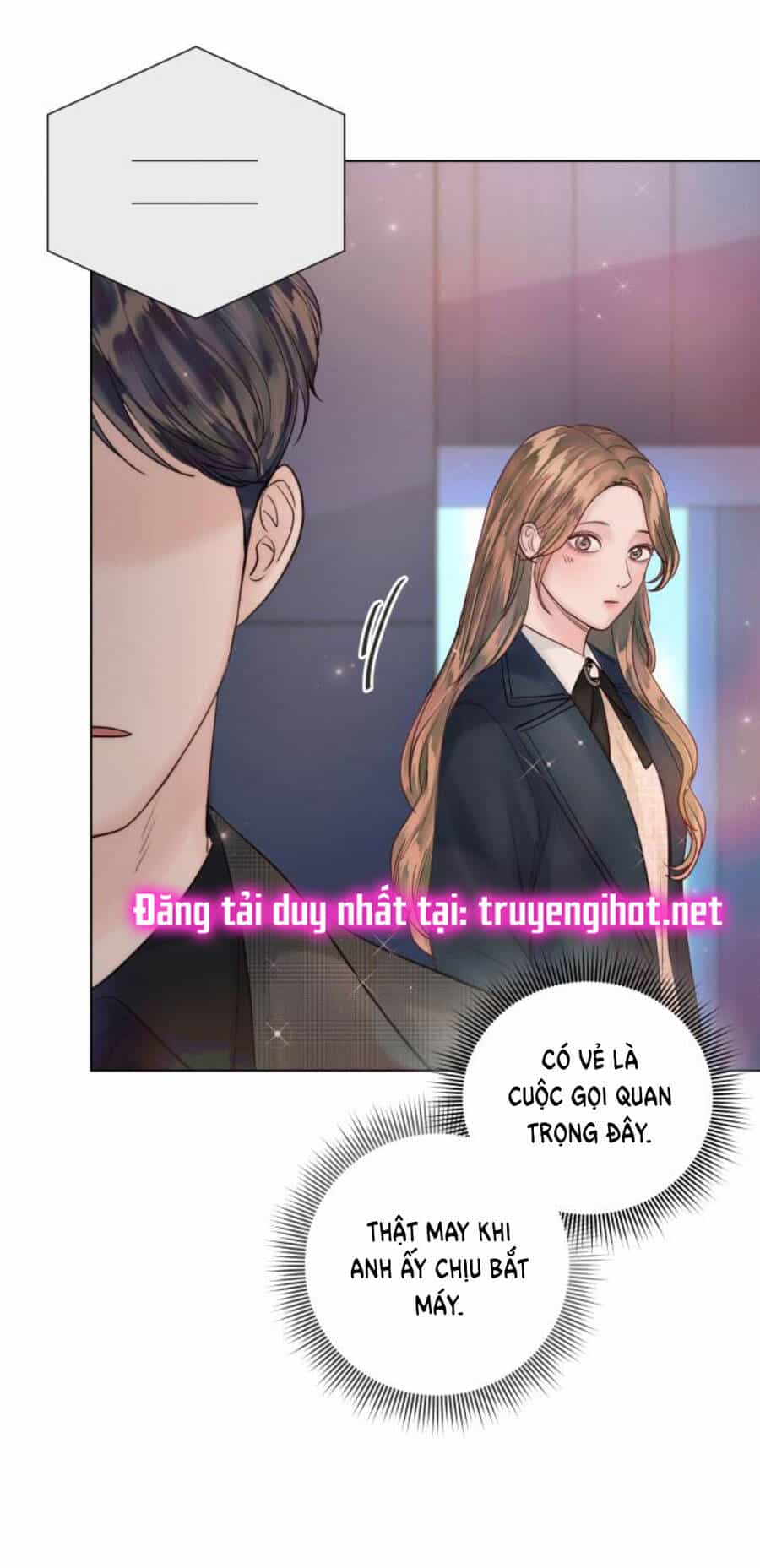 Kết Thúc Nhất Định Sẽ Có Hậu - Chương 39 - ảnh 83