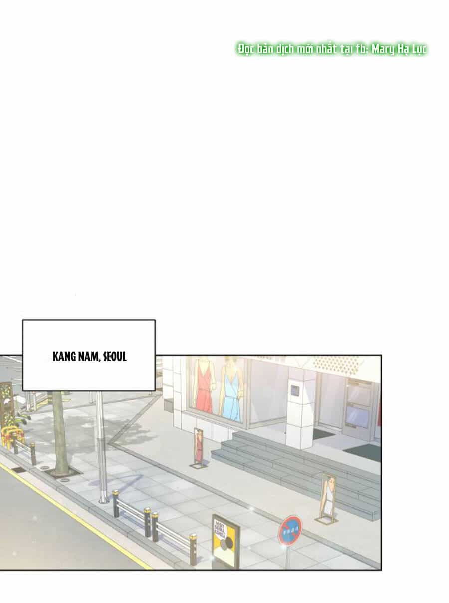 Kết Thúc Nhất Định Sẽ Có Hậu - Chương 41 - ảnh 57