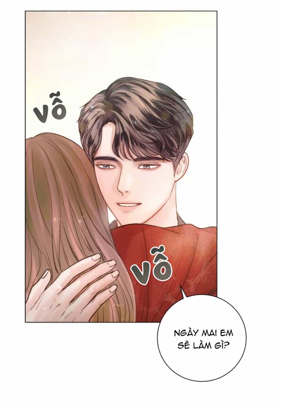 Kết Thúc Nhất Định Sẽ Có Hậu - Chương 45 - ảnh 16