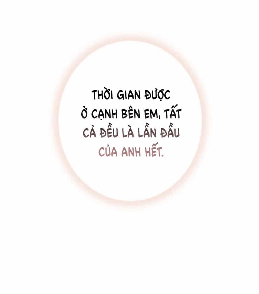 Kết Thúc Nhất Định Sẽ Có Hậu - Chương 45 - ảnh 37