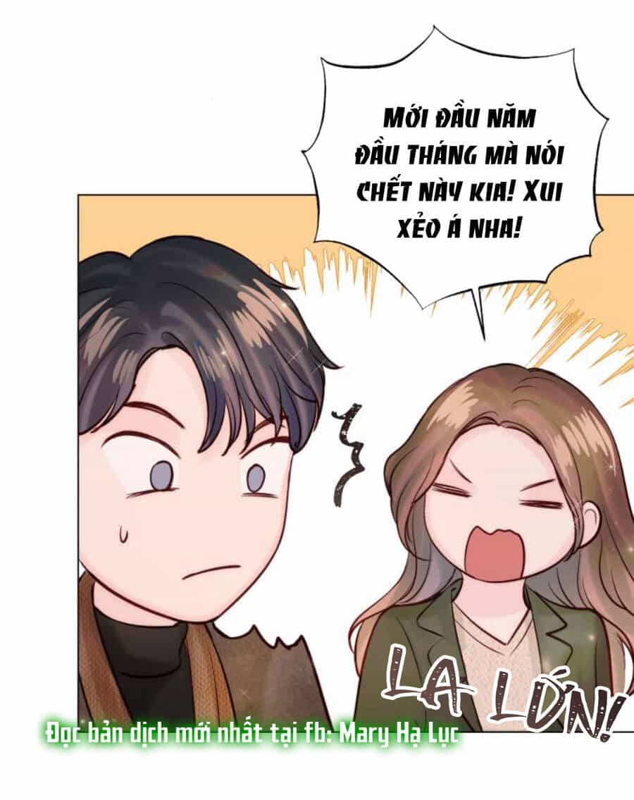 Kết Thúc Nhất Định Sẽ Có Hậu - Chương 45 - ảnh 41