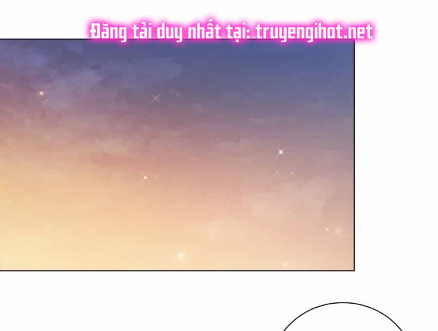 Kết Thúc Nhất Định Sẽ Có Hậu - Chương 45 - ảnh 43