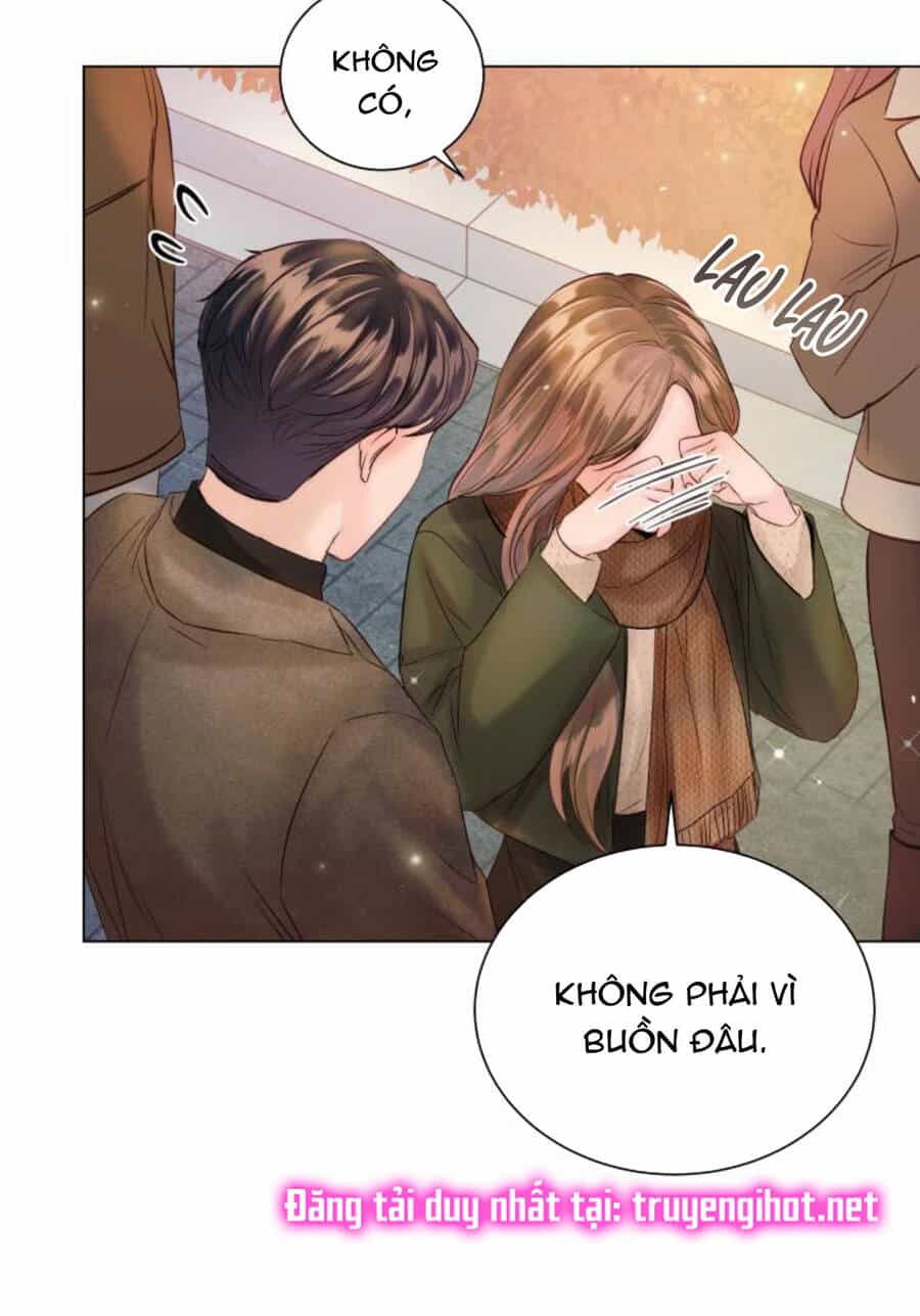 Kết Thúc Nhất Định Sẽ Có Hậu - Chương 45 - ảnh 67
