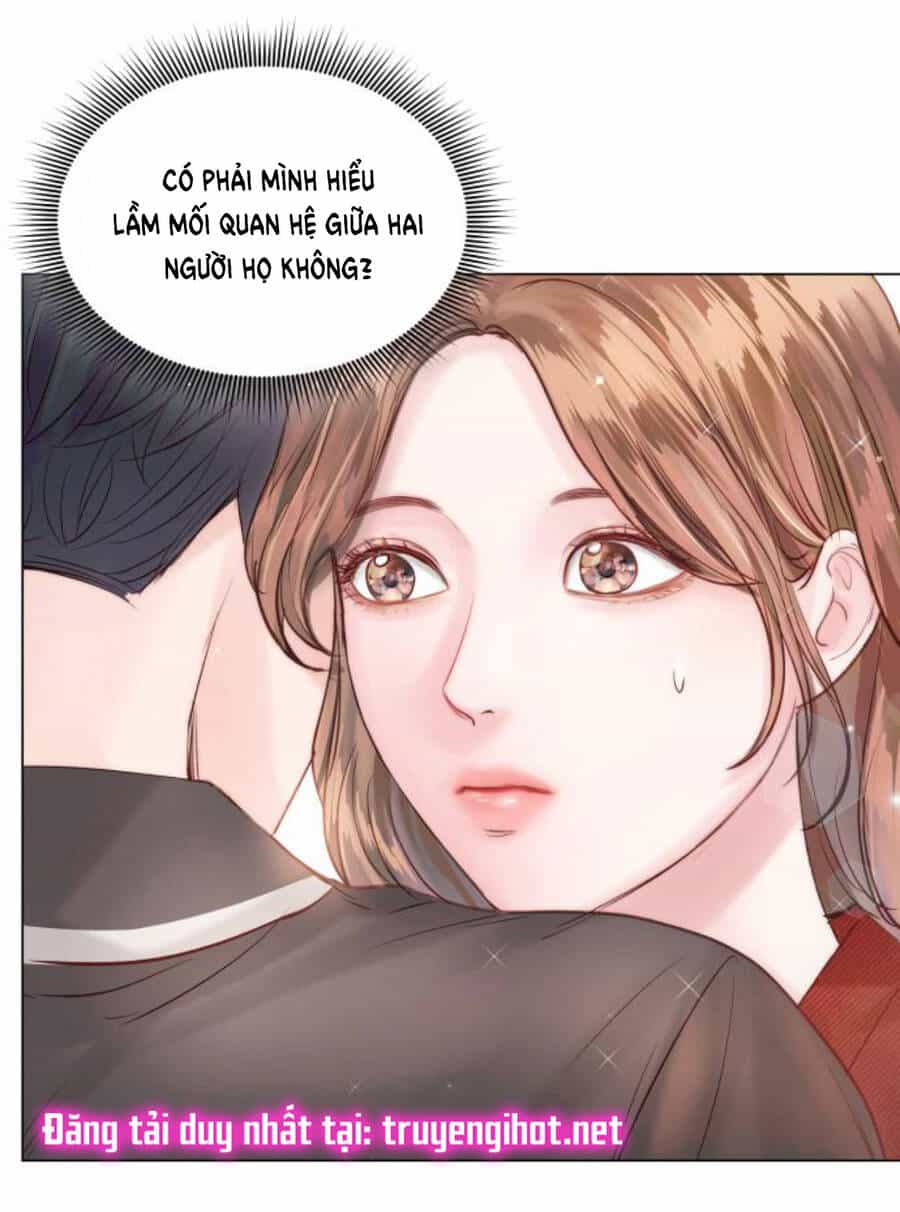 Kết Thúc Nhất Định Sẽ Có Hậu - Chương 45 - ảnh 9