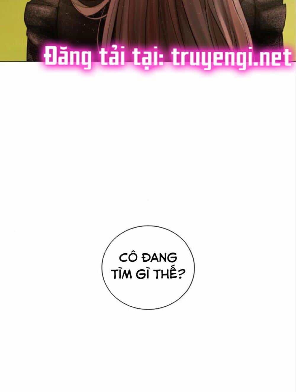 Kết Thúc Nhất Định Sẽ Có Hậu - Chương 7 - ảnh 20