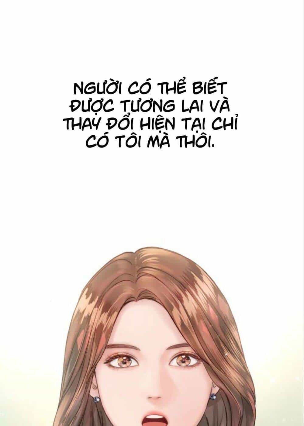 Kết Thúc Nhất Định Sẽ Có Hậu - Chương 7 - ảnh 62