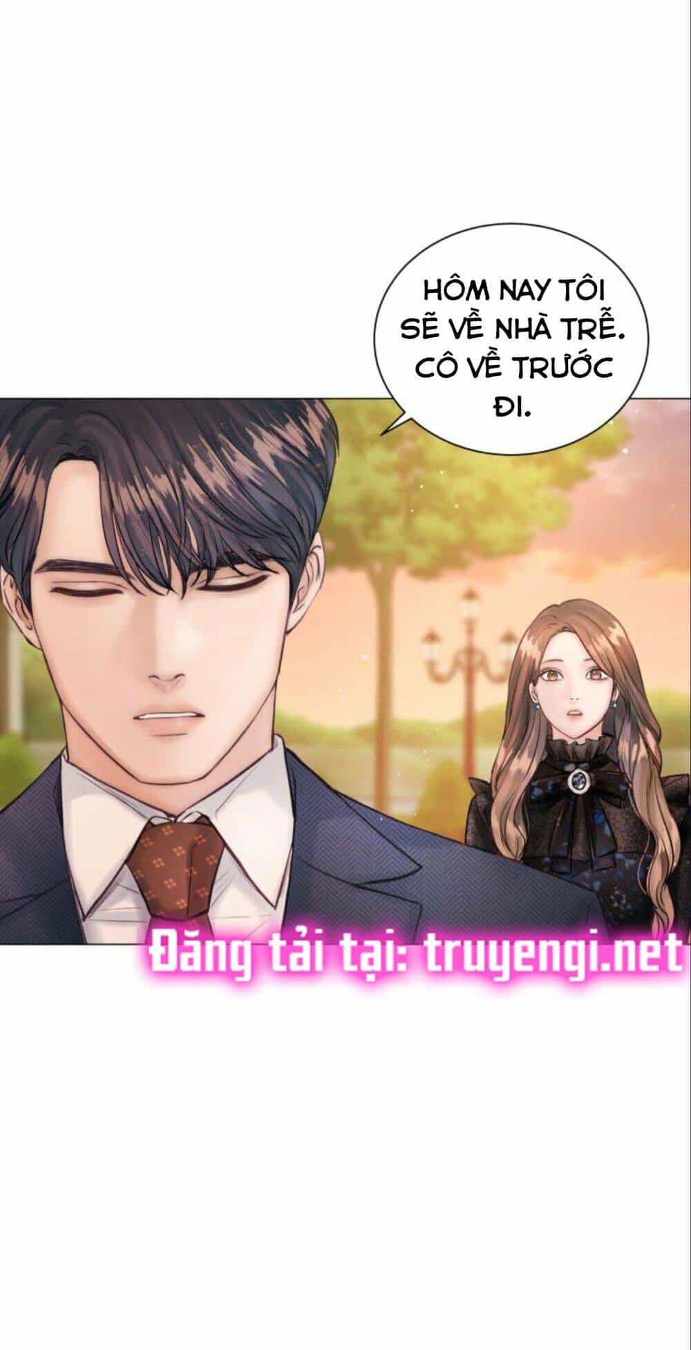 Kết Thúc Nhất Định Sẽ Có Hậu - Chương 7 - ảnh 65