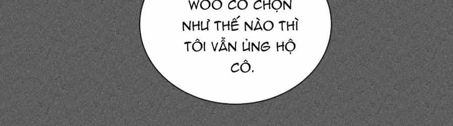 Kết Thúc Nhất Định Sẽ Có Hậu - Chương 46 - ảnh 17