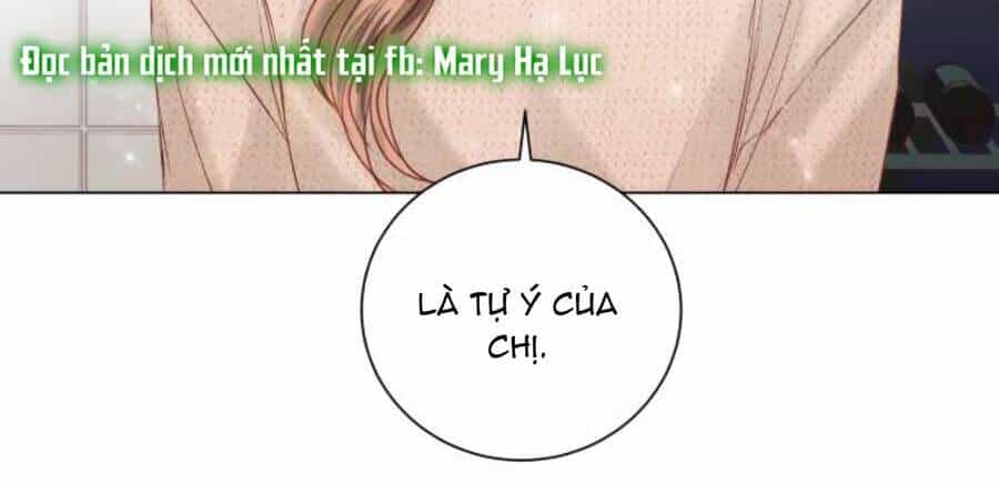 Kết Thúc Nhất Định Sẽ Có Hậu - Chương 47 - ảnh 16