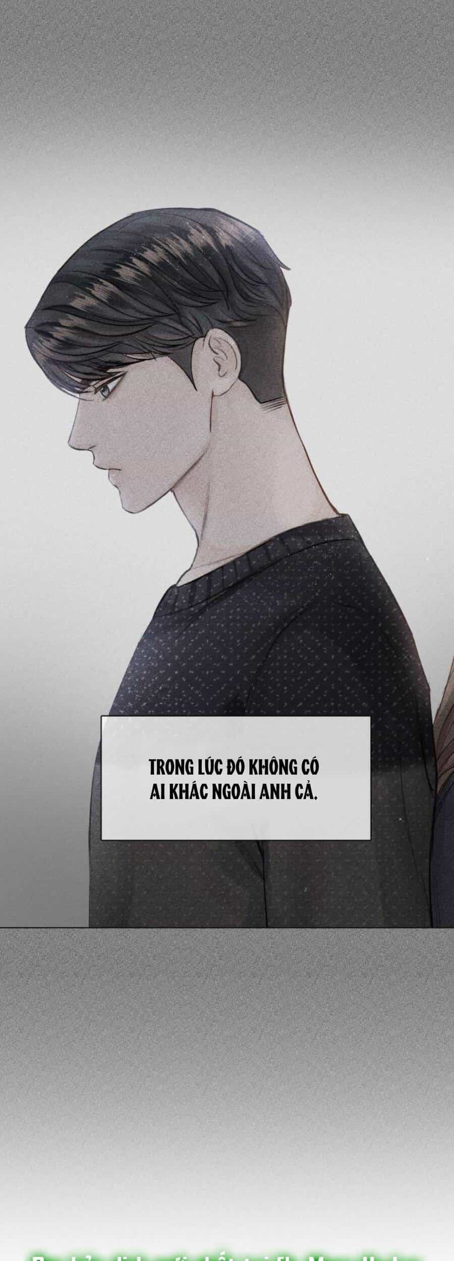 Kết Thúc Nhất Định Sẽ Có Hậu - Chương 47 - ảnh 55