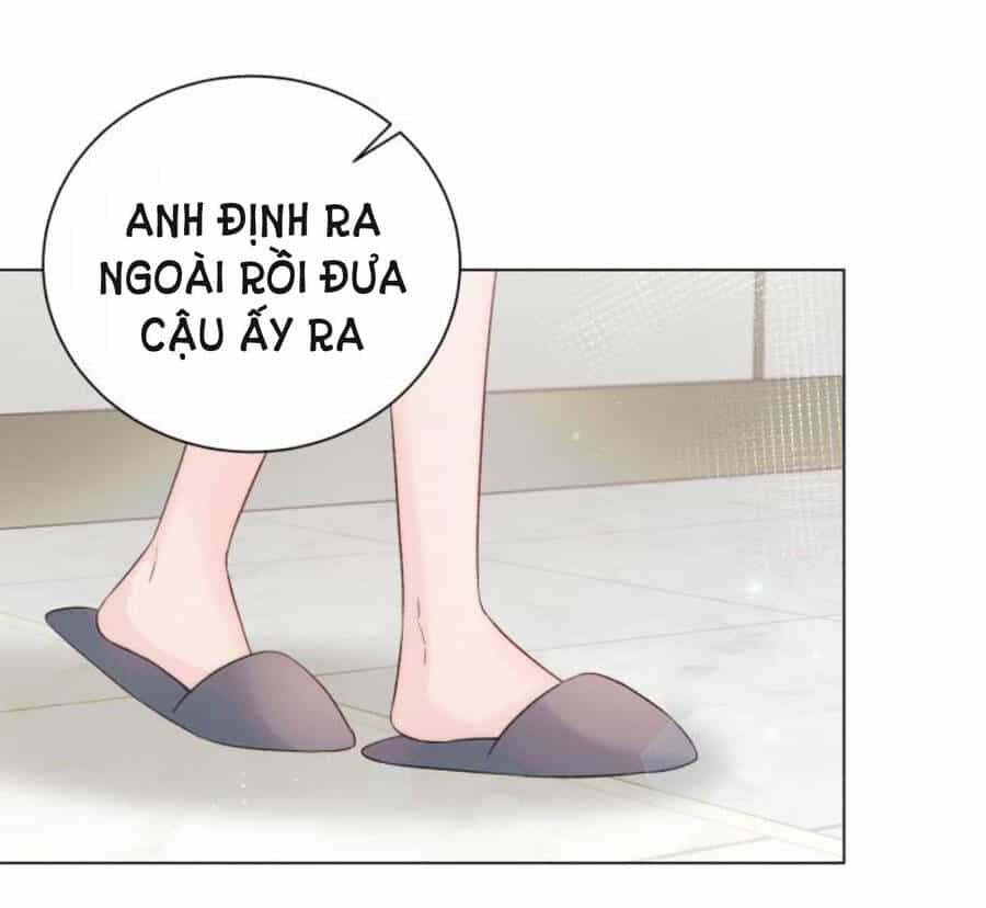 Kết Thúc Nhất Định Sẽ Có Hậu - Chương 48 - ảnh 16