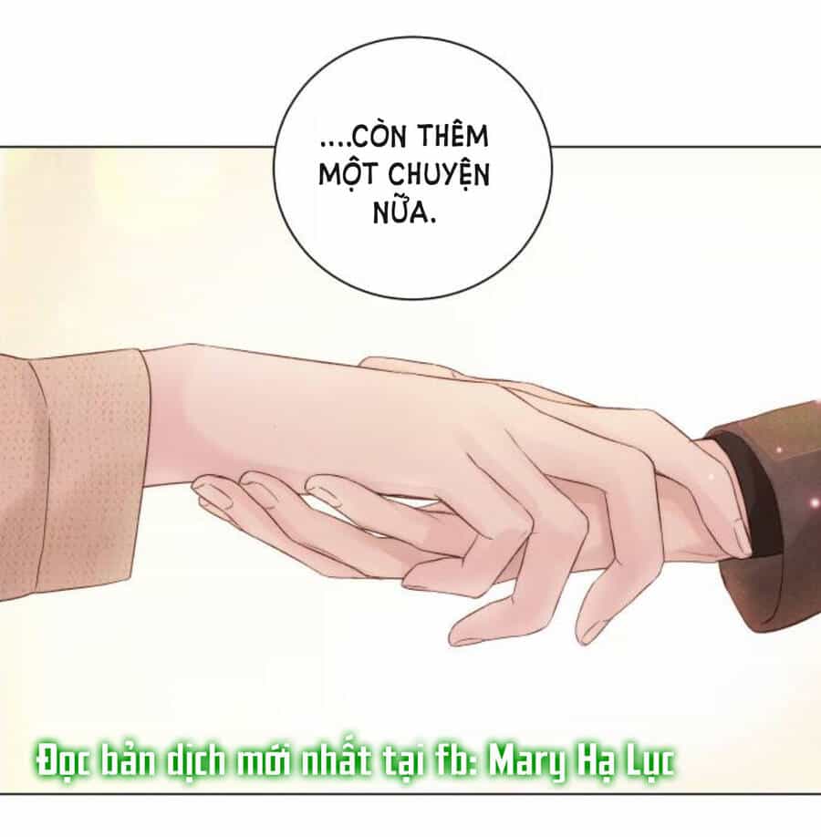 Kết Thúc Nhất Định Sẽ Có Hậu - Chương 48 - ảnh 38