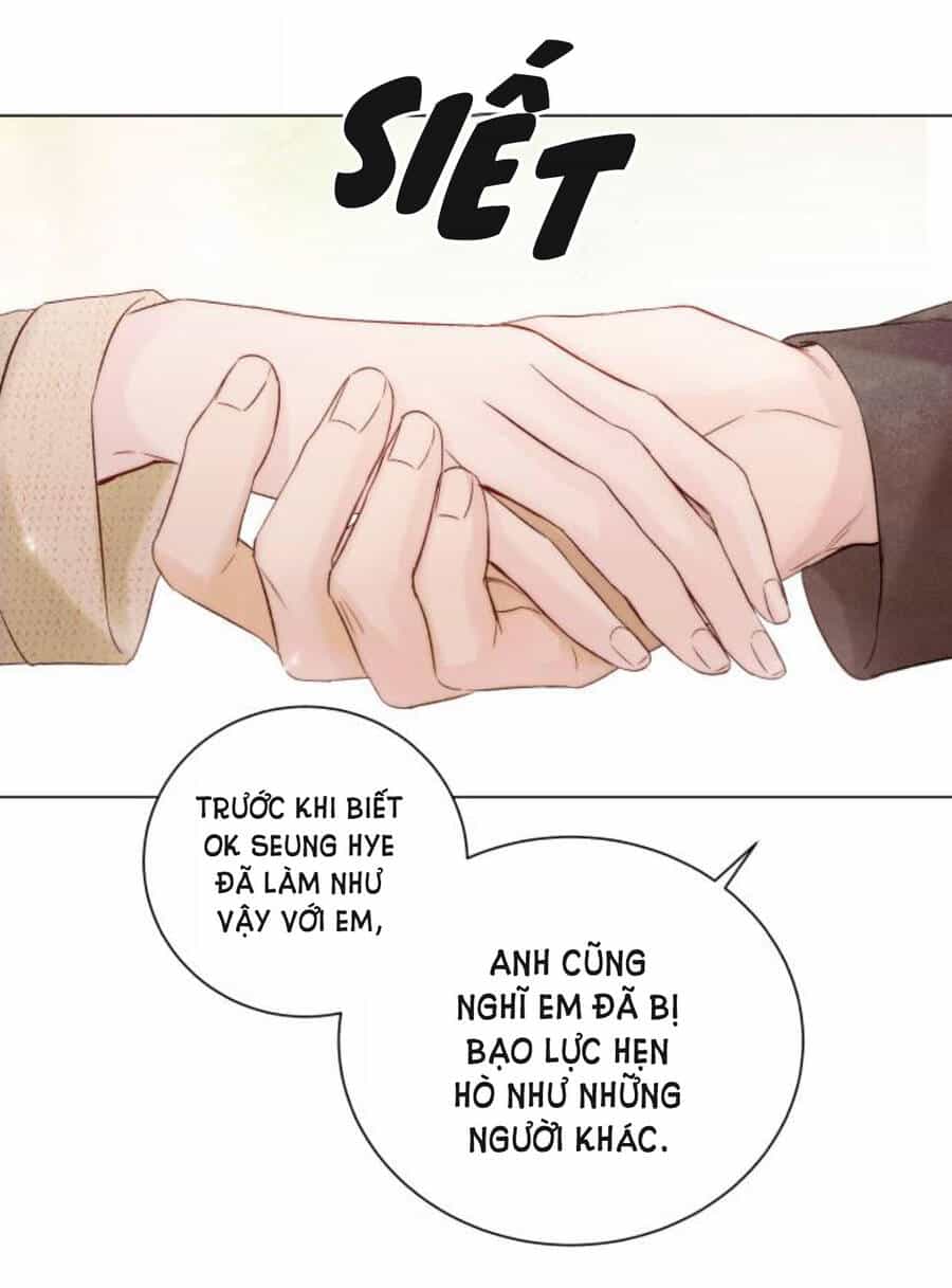 Kết Thúc Nhất Định Sẽ Có Hậu - Chương 48 - ảnh 44