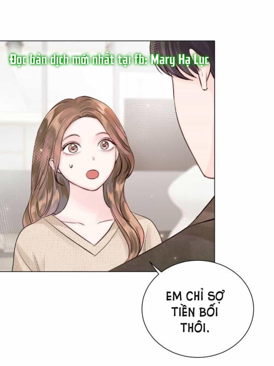 Kết Thúc Nhất Định Sẽ Có Hậu - Chương 48 - ảnh 49