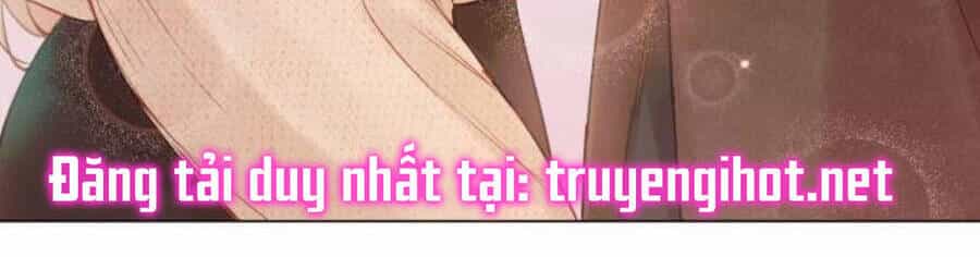 Kết Thúc Nhất Định Sẽ Có Hậu - Chương 48 - ảnh 67