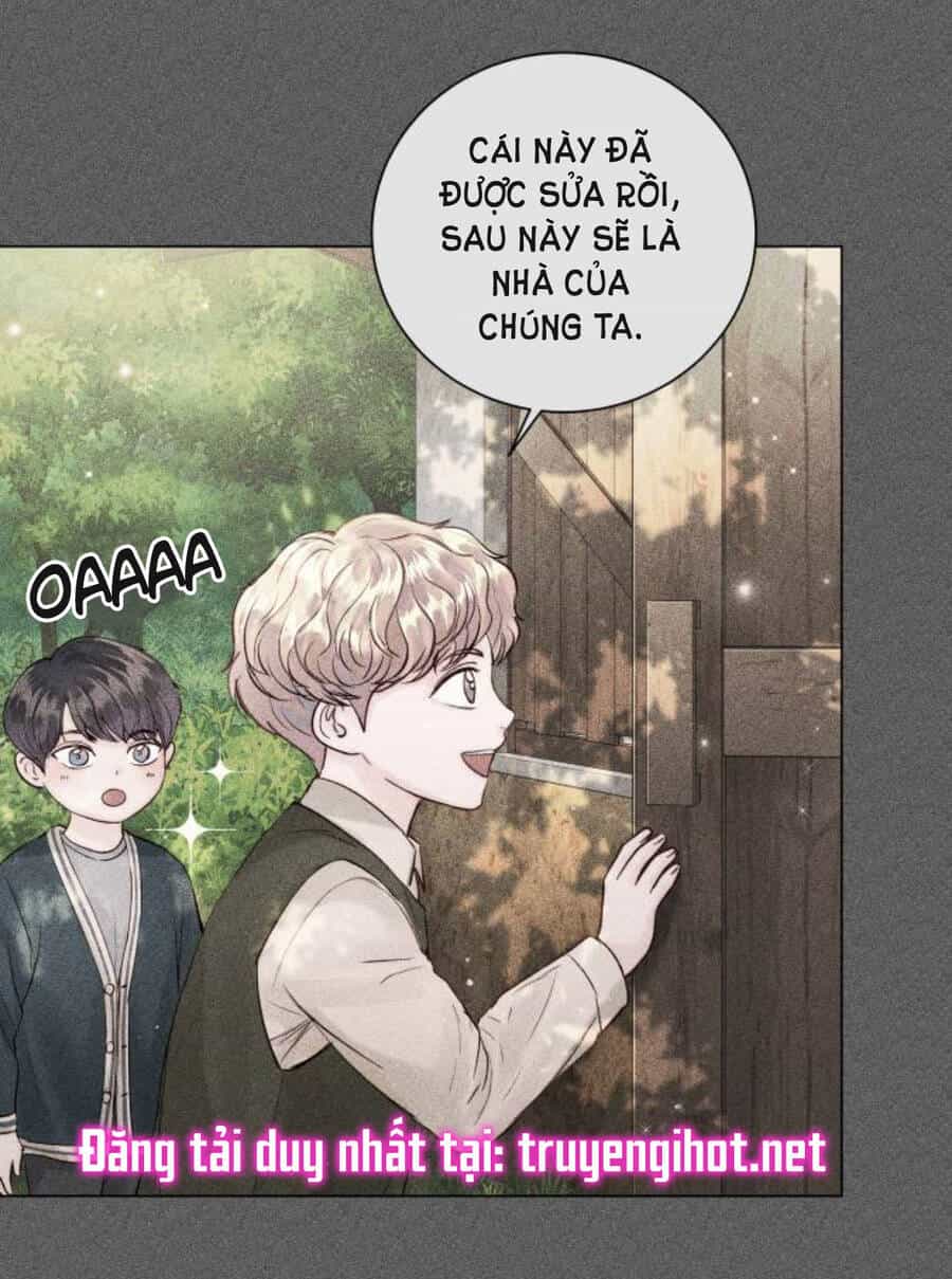 Kết Thúc Nhất Định Sẽ Có Hậu - Chương 48 - ảnh 9