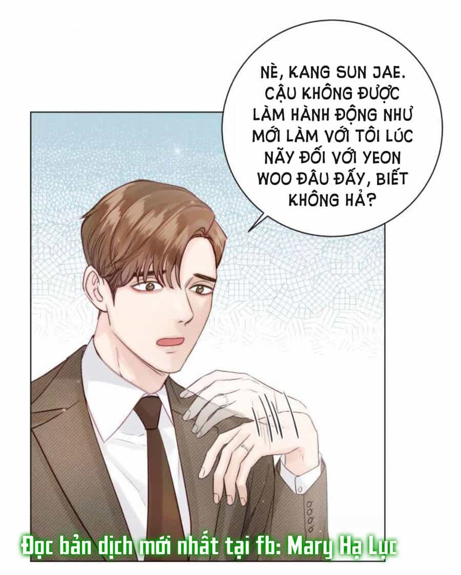 Kết Thúc Nhất Định Sẽ Có Hậu - Chương 49 - ảnh 63