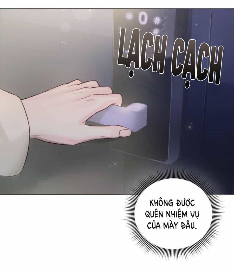 Kết Thúc Nhất Định Sẽ Có Hậu - Chương 50 - ảnh 11