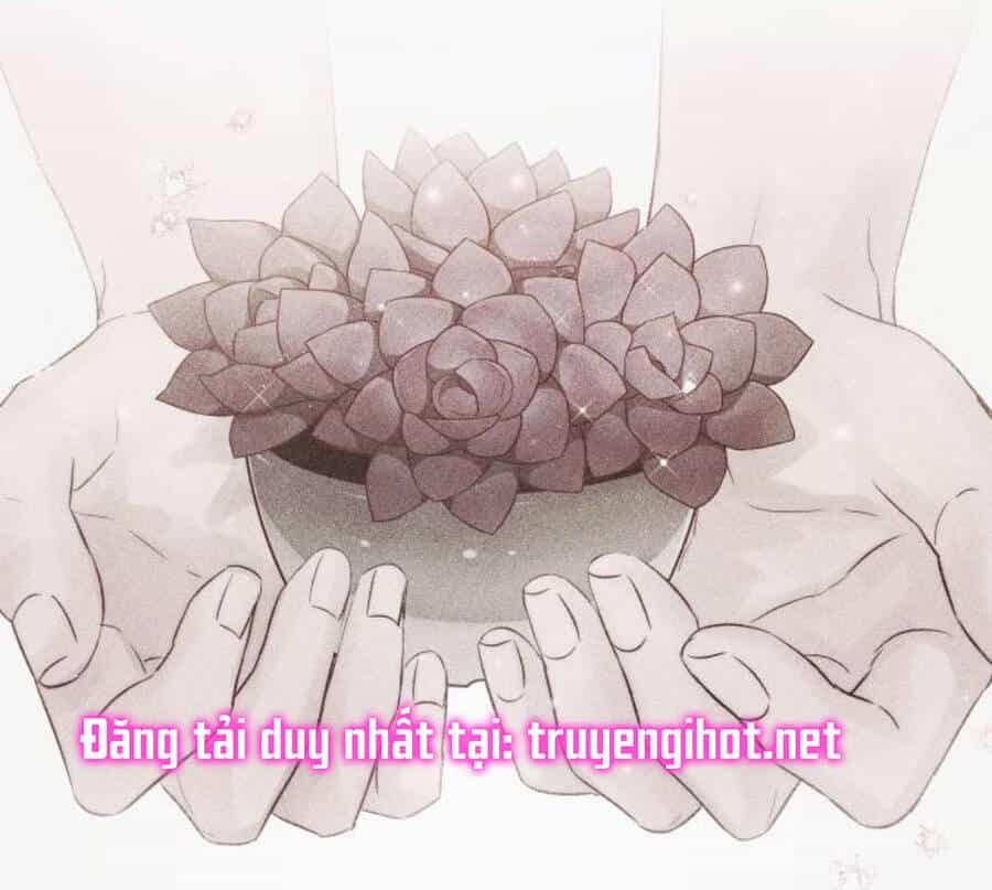 Kết Thúc Nhất Định Sẽ Có Hậu - Chương 50 - ảnh 38
