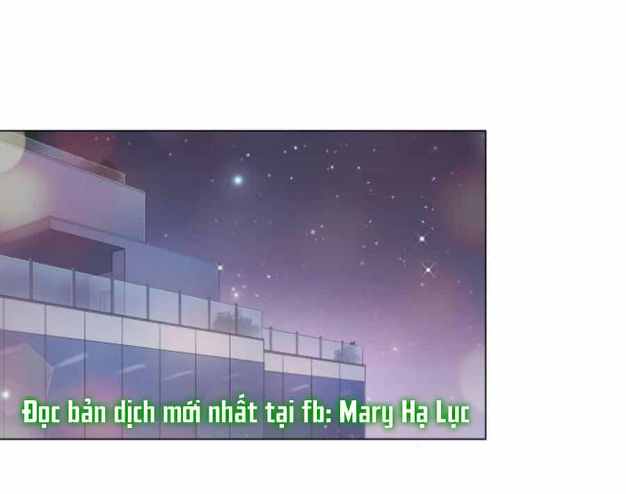 Kết Thúc Nhất Định Sẽ Có Hậu - Chương 50 - ảnh 9