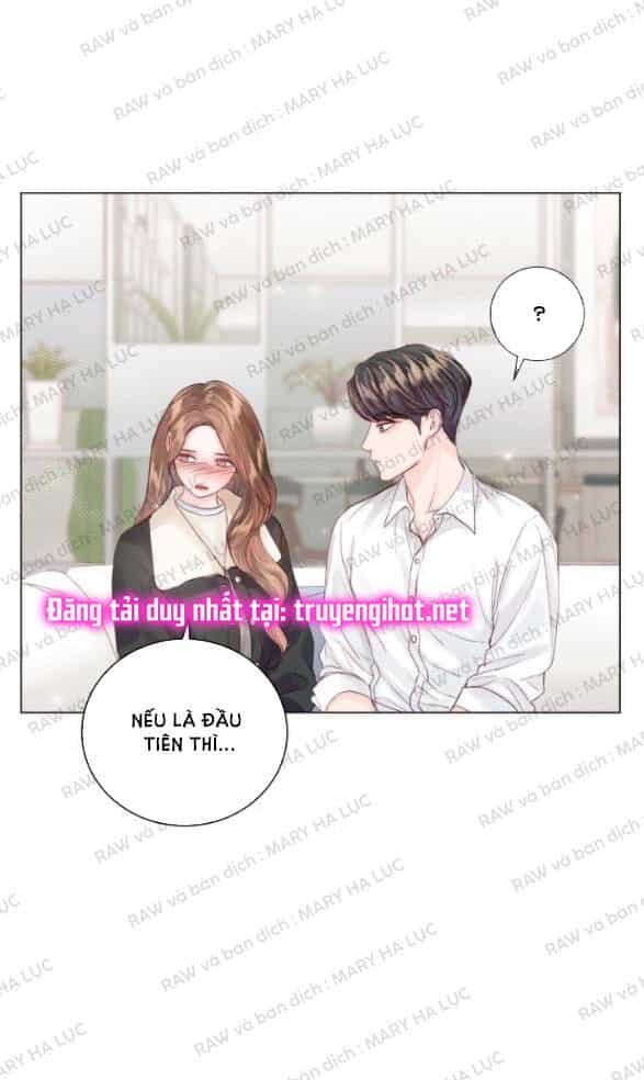 Kết Thúc Nhất Định Sẽ Có Hậu - Chương 51 - ảnh 10