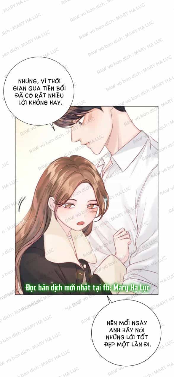 Kết Thúc Nhất Định Sẽ Có Hậu - Chương 51 - ảnh 17