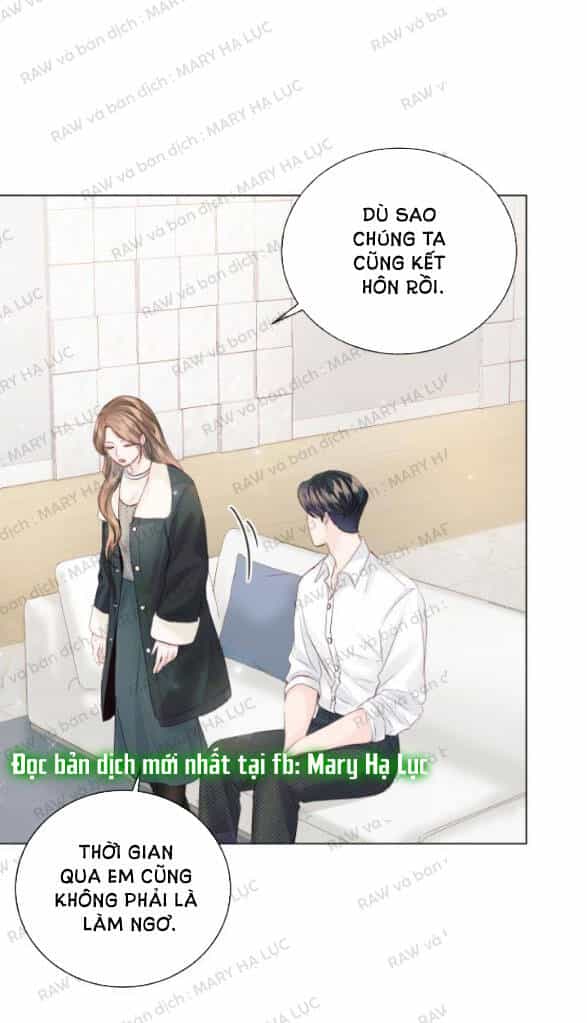 Kết Thúc Nhất Định Sẽ Có Hậu - Chương 51 - ảnh 28