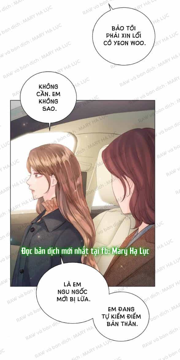 Kết Thúc Nhất Định Sẽ Có Hậu - Chương 51 - ảnh 42