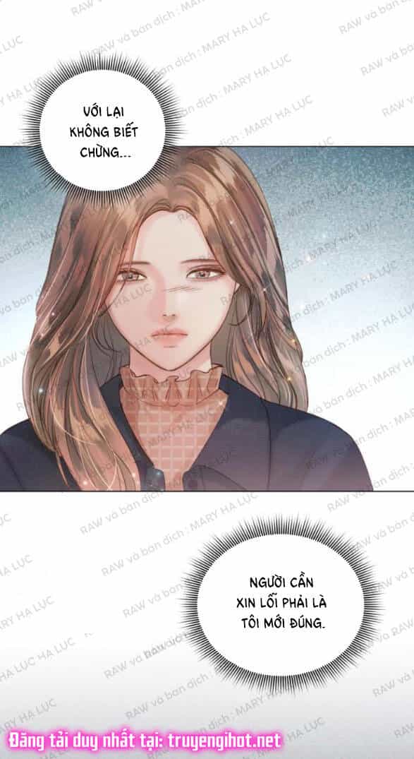 Kết Thúc Nhất Định Sẽ Có Hậu - Chương 51 - ảnh 47