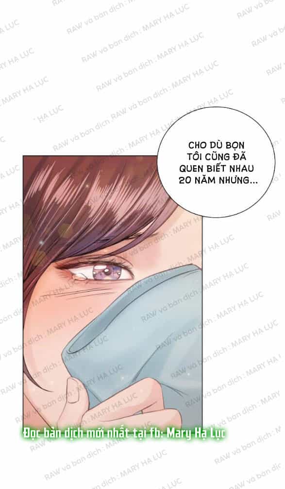 Kết Thúc Nhất Định Sẽ Có Hậu - Chương 51 - ảnh 70