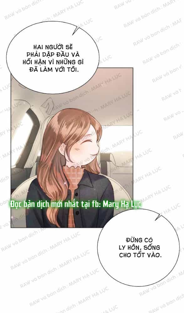 Kết Thúc Nhất Định Sẽ Có Hậu - Chương 51 - ảnh 72