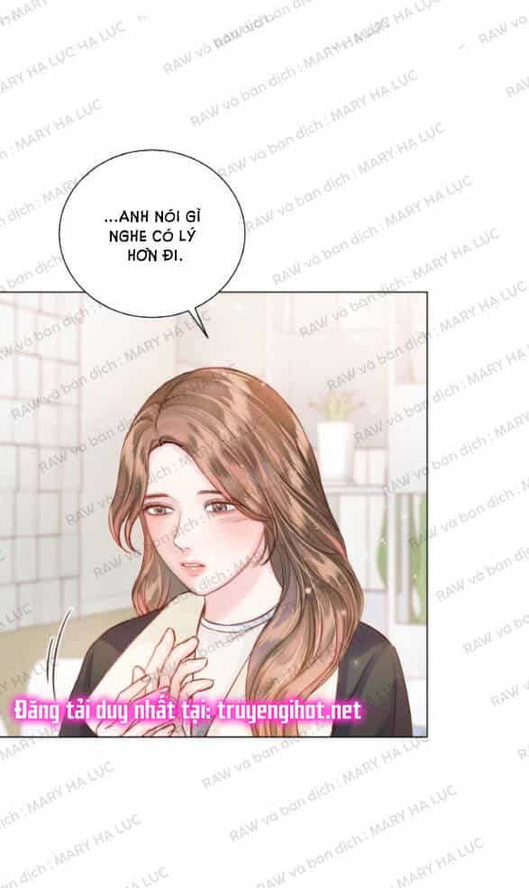 Kết Thúc Nhất Định Sẽ Có Hậu - Chương 51 - ảnh 8