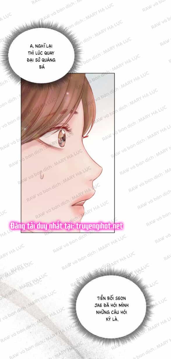 Kết Thúc Nhất Định Sẽ Có Hậu - Chương 52 - ảnh 25