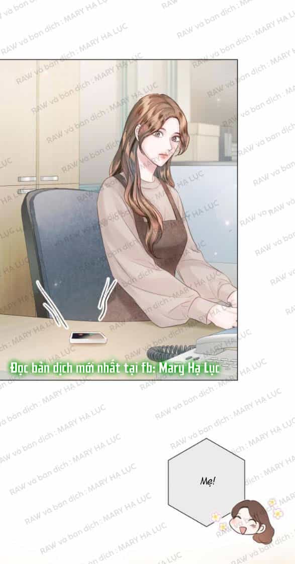 Kết Thúc Nhất Định Sẽ Có Hậu - Chương 52 - ảnh 30