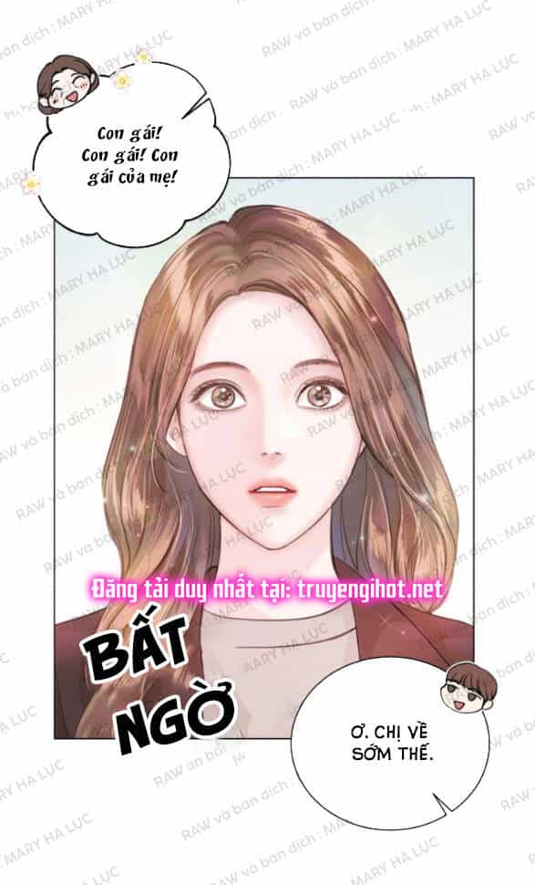 Kết Thúc Nhất Định Sẽ Có Hậu - Chương 52 - ảnh 37