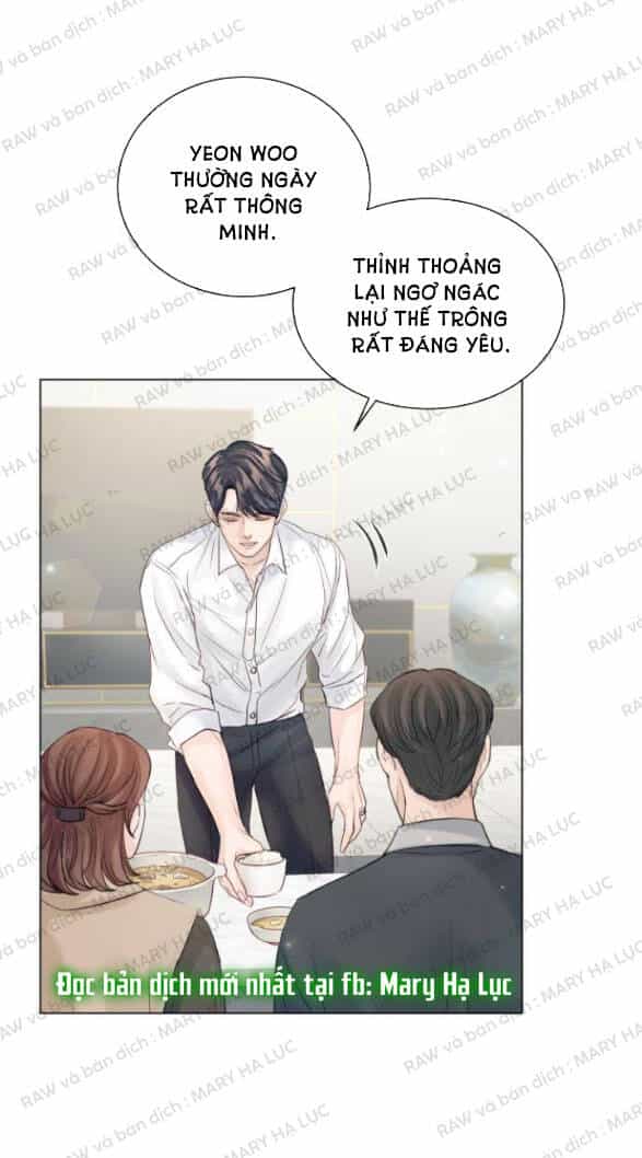 Kết Thúc Nhất Định Sẽ Có Hậu - Chương 52 - ảnh 54
