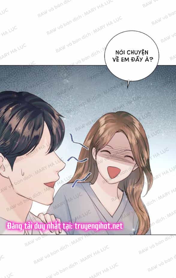 Kết Thúc Nhất Định Sẽ Có Hậu - Chương 52 - ảnh 59