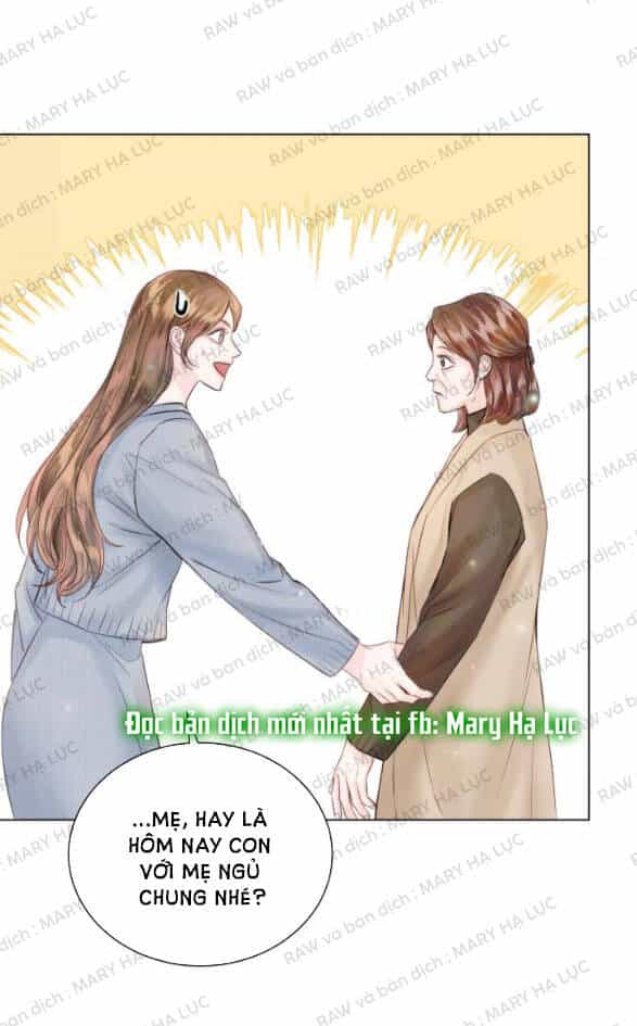 Kết Thúc Nhất Định Sẽ Có Hậu - Chương 52 - ảnh 66