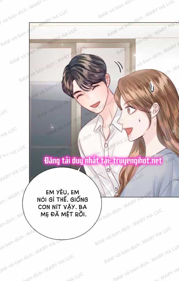 Kết Thúc Nhất Định Sẽ Có Hậu - Chương 52 - ảnh 67